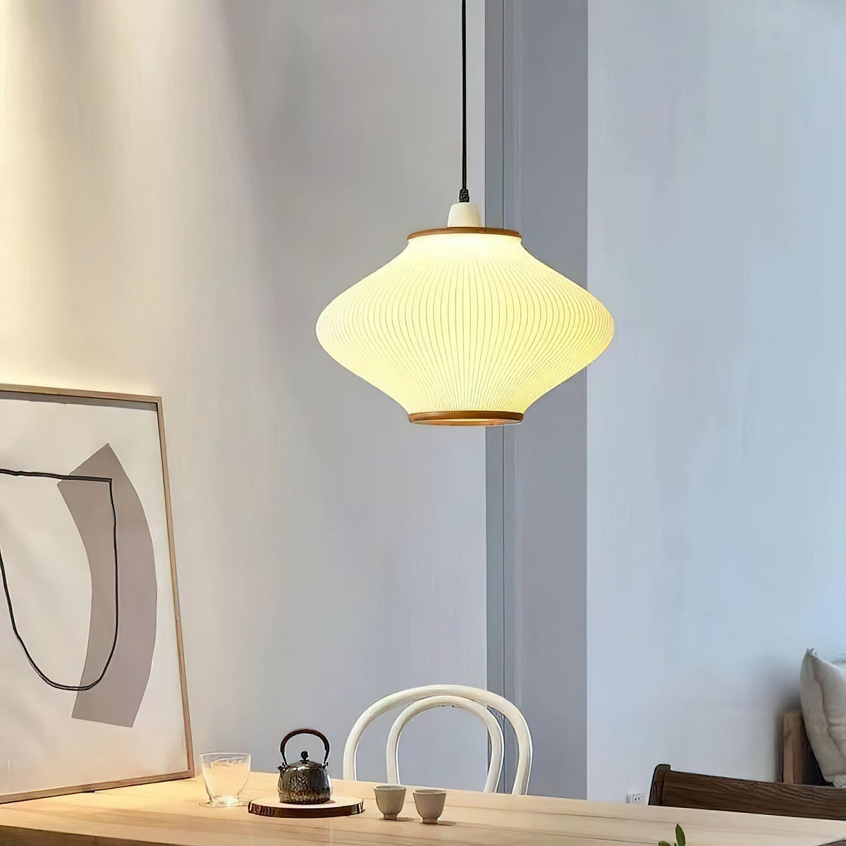 Solite hanglamp