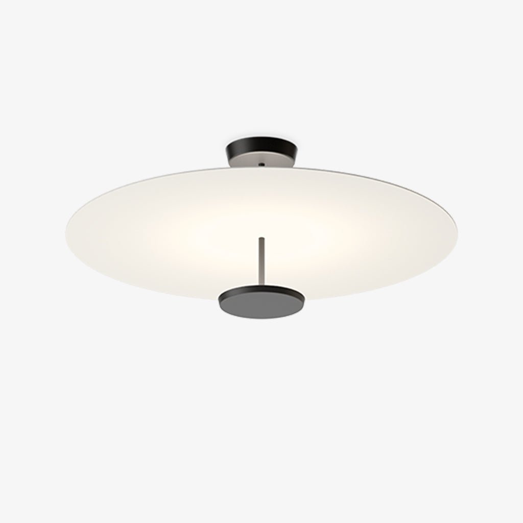 Miraline moderne plafondlamp