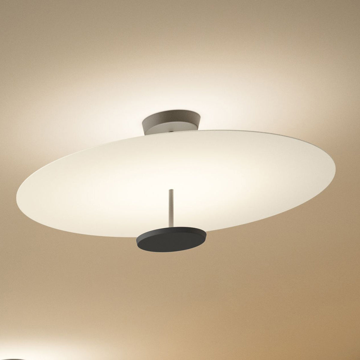 Miraline moderne plafondlamp