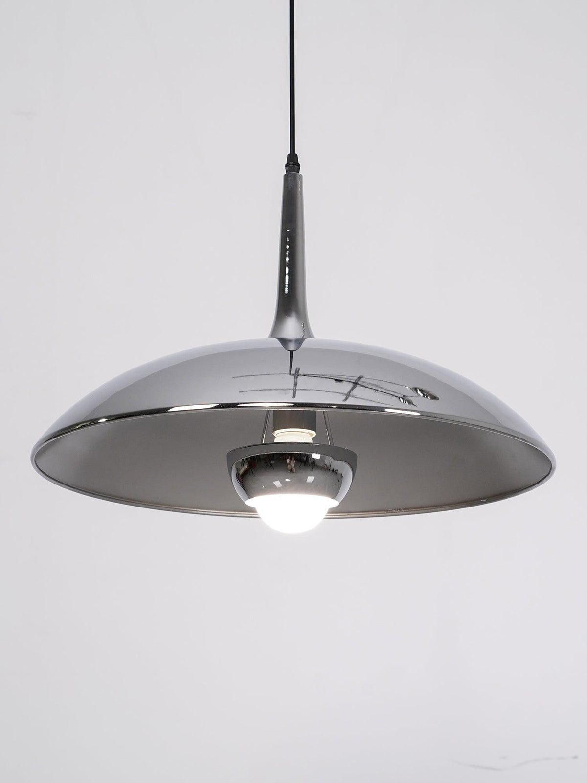 Virainenne hanglamp instelbaar voor woonkamer