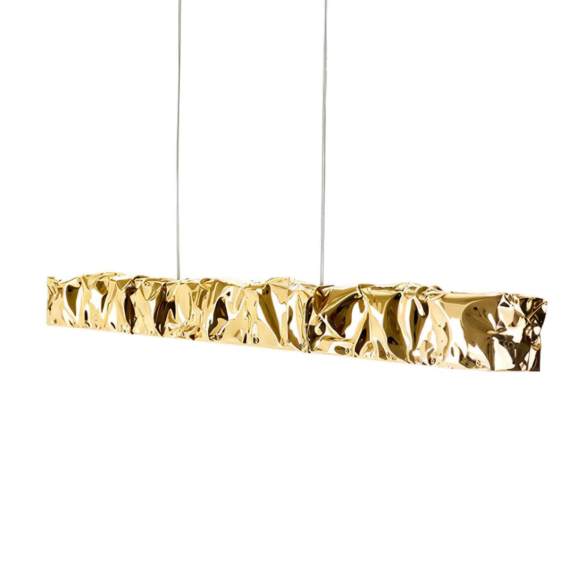 Noreraine luxe hanglamp