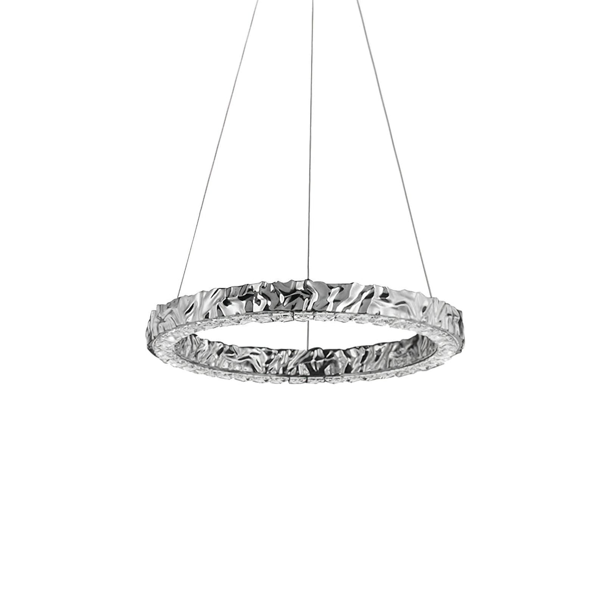 Noreraine luxe hanglamp