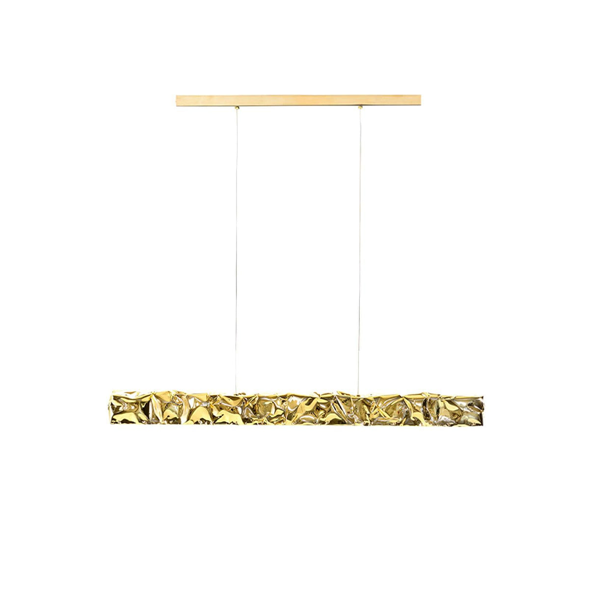 Noreraine luxe hanglamp