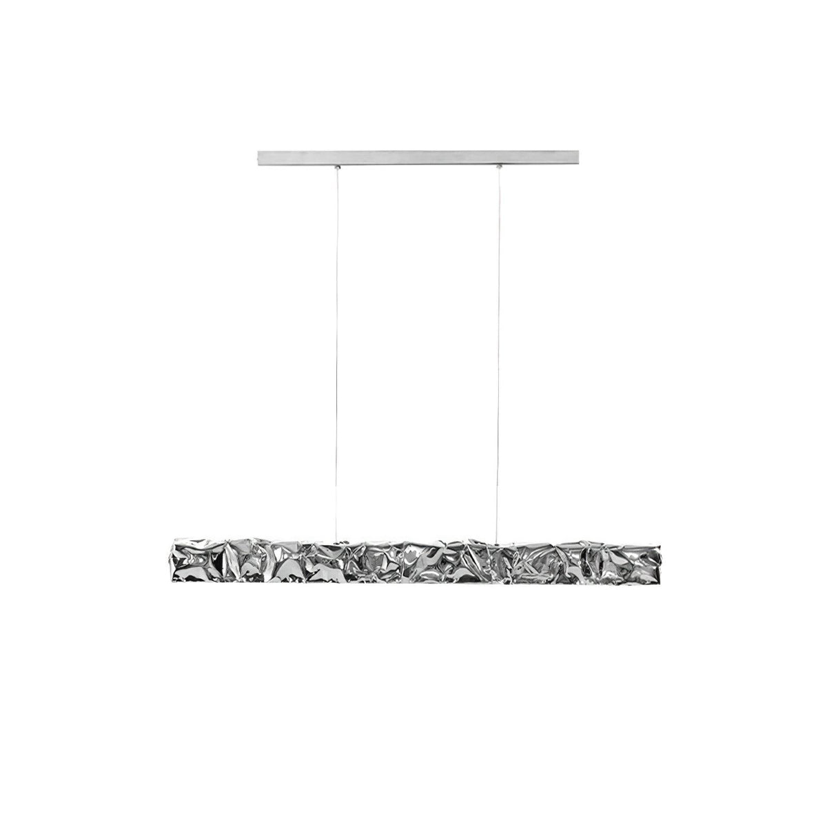 Noreraine luxe hanglamp