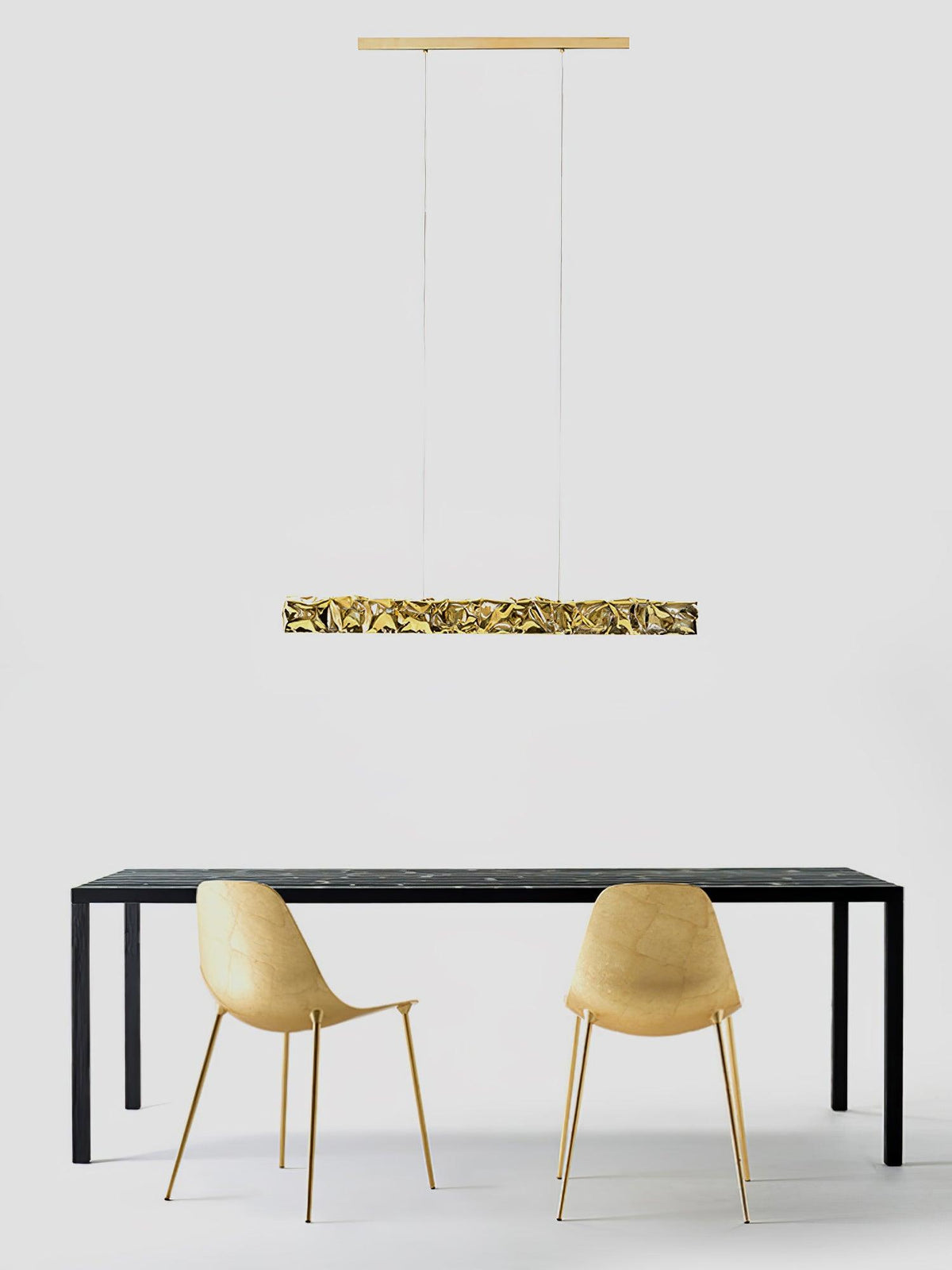 Noreraine luxe hanglamp