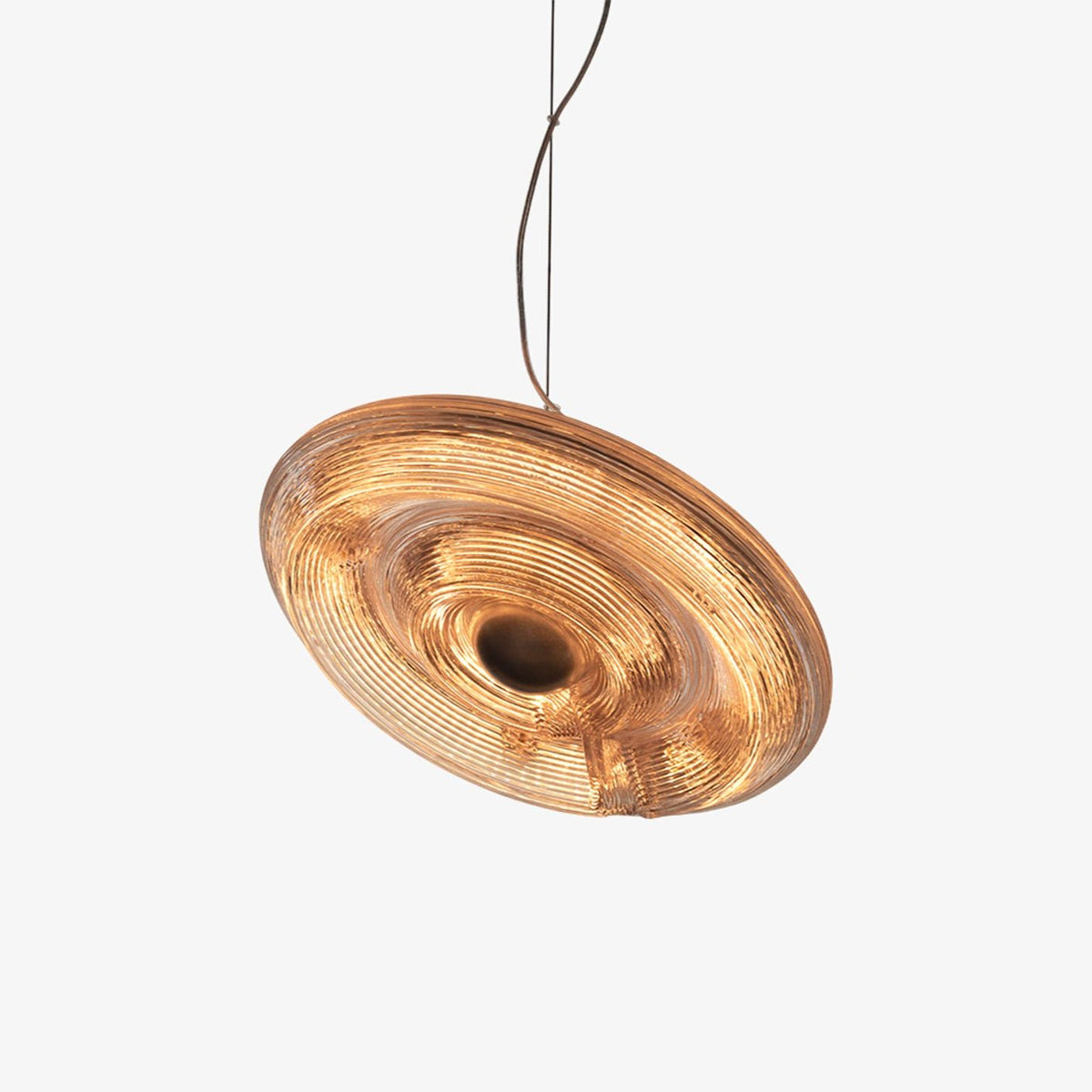 Ocrf Ripple hanglamp