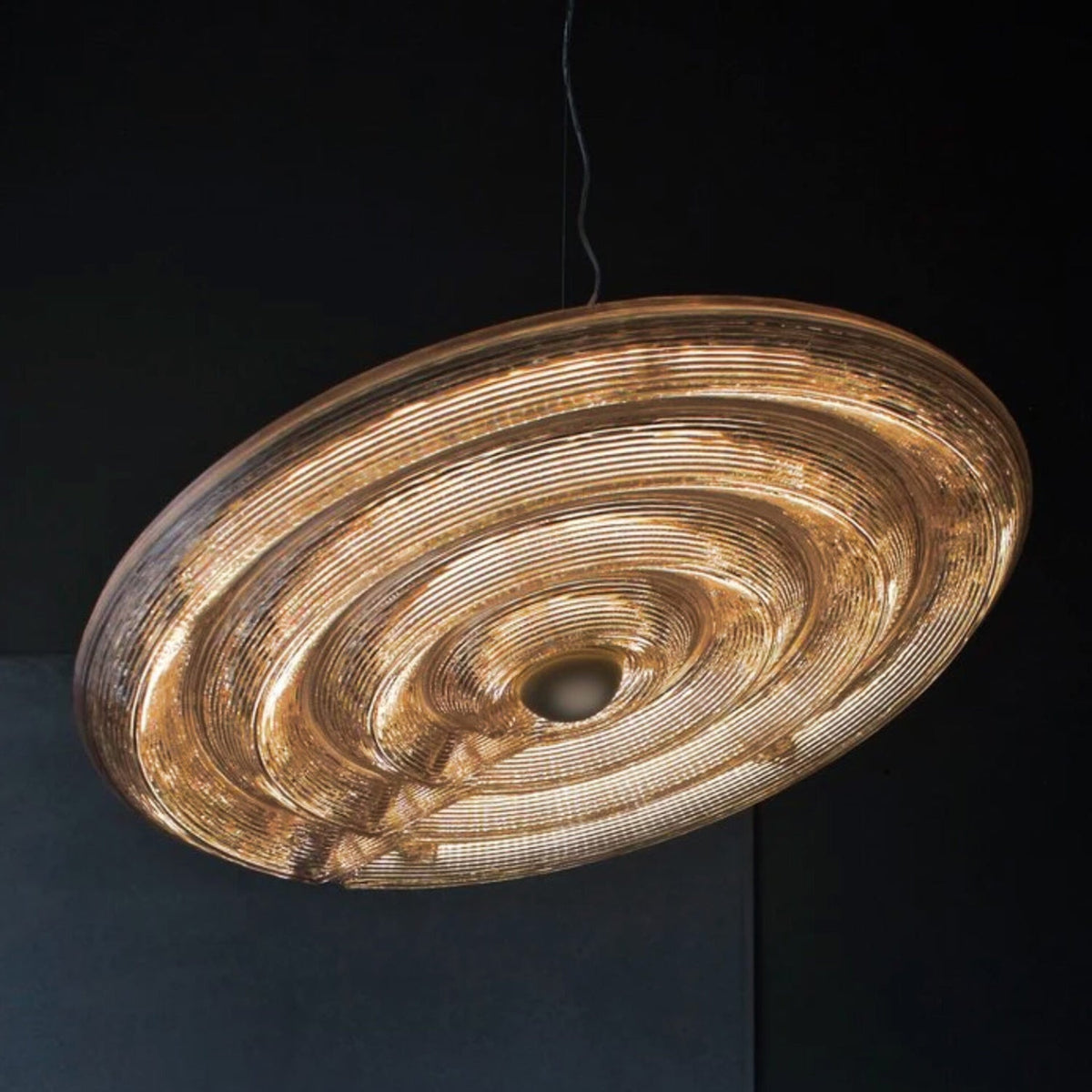 Ocrf Ripple hanglamp