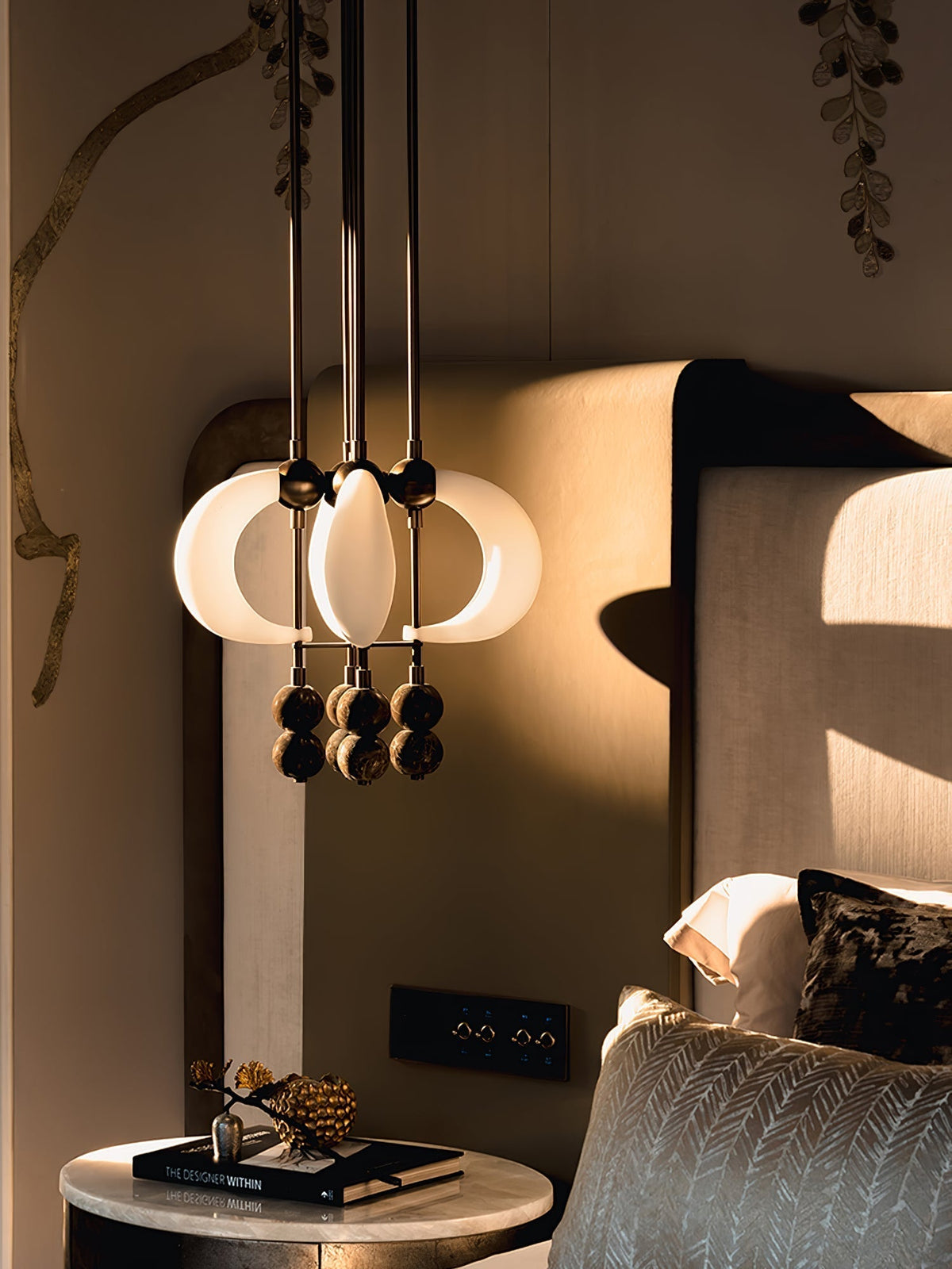 Divara hanglamp