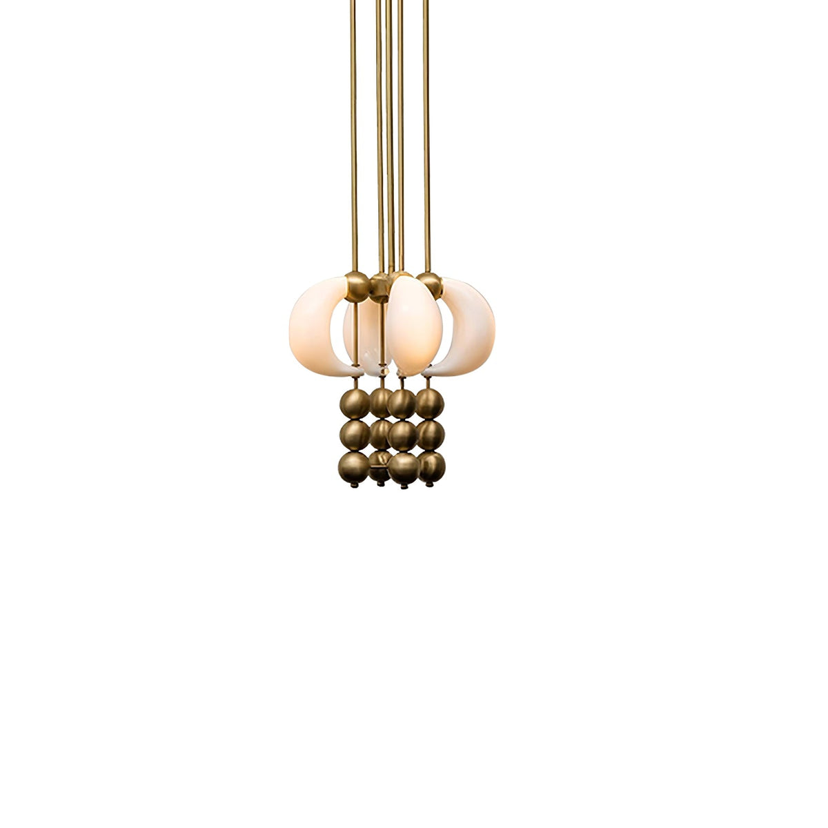 Divara hanglamp