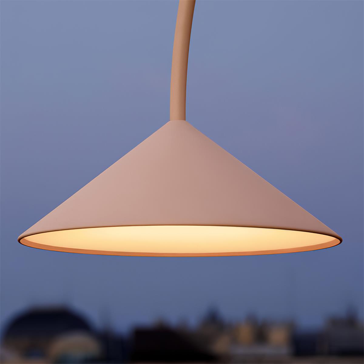 Sorelle vloerlamp