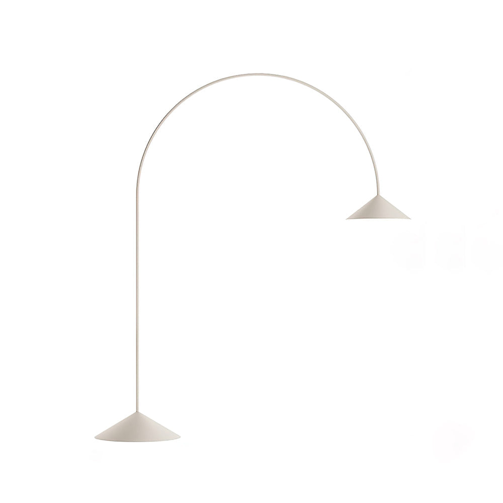 Sorelle vloerlamp
