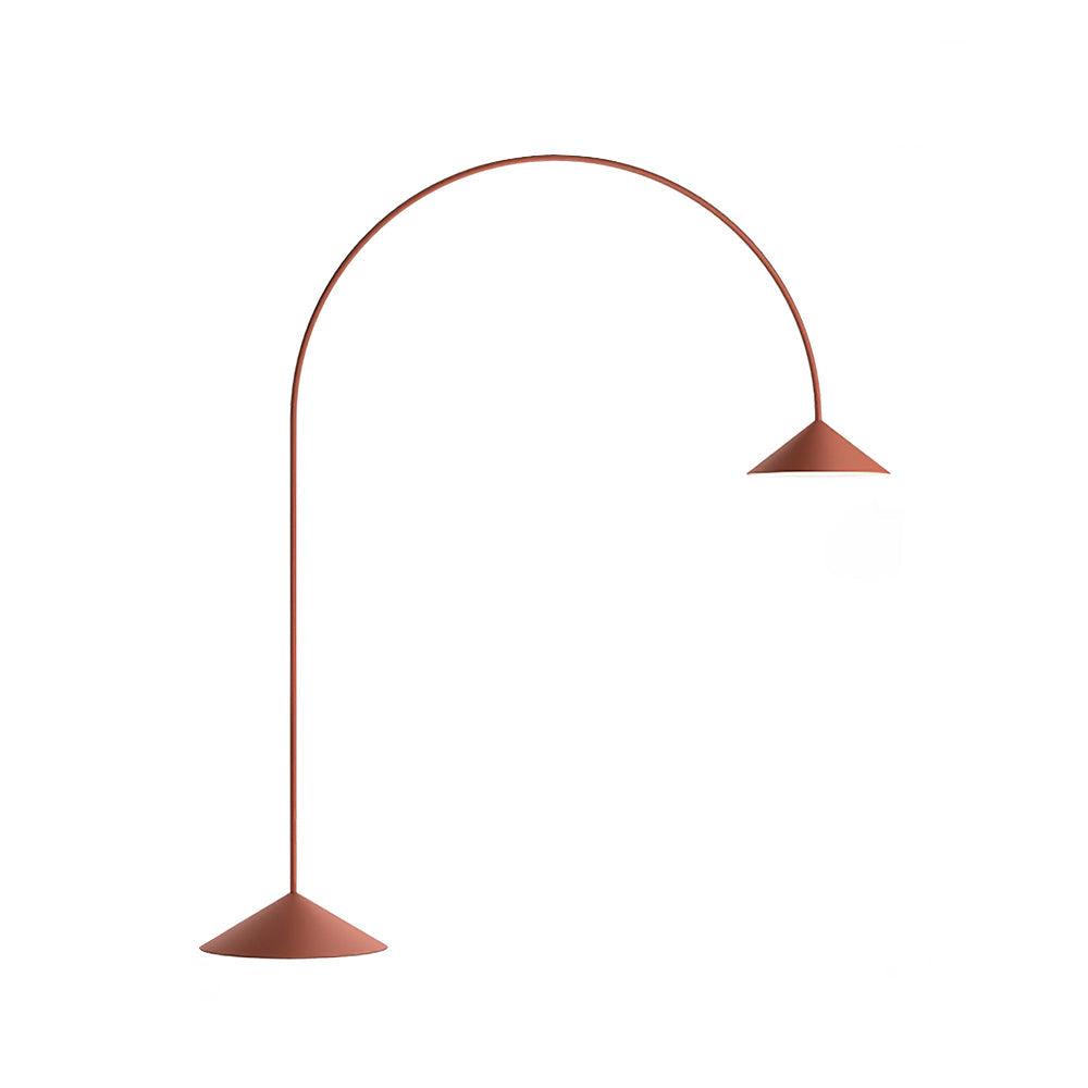 Sorelle vloerlamp