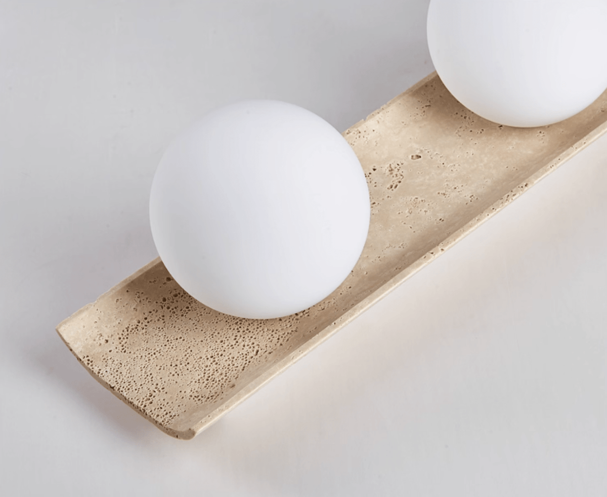 Umlinx plafondlamp