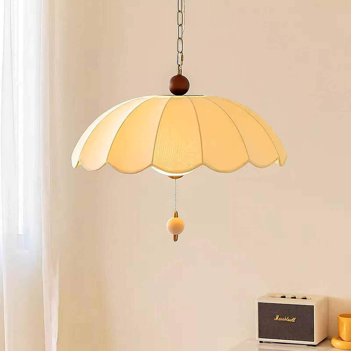 Mirabel hanglamp