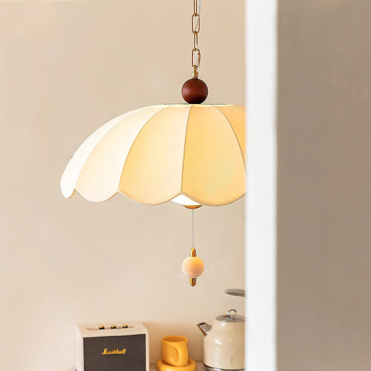 Mirabel hanglamp
