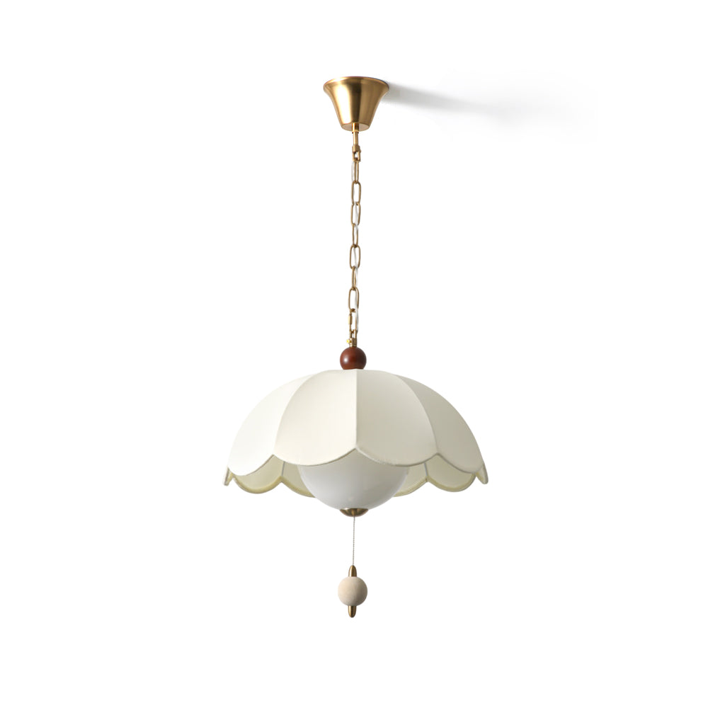 Mirabel hanglamp