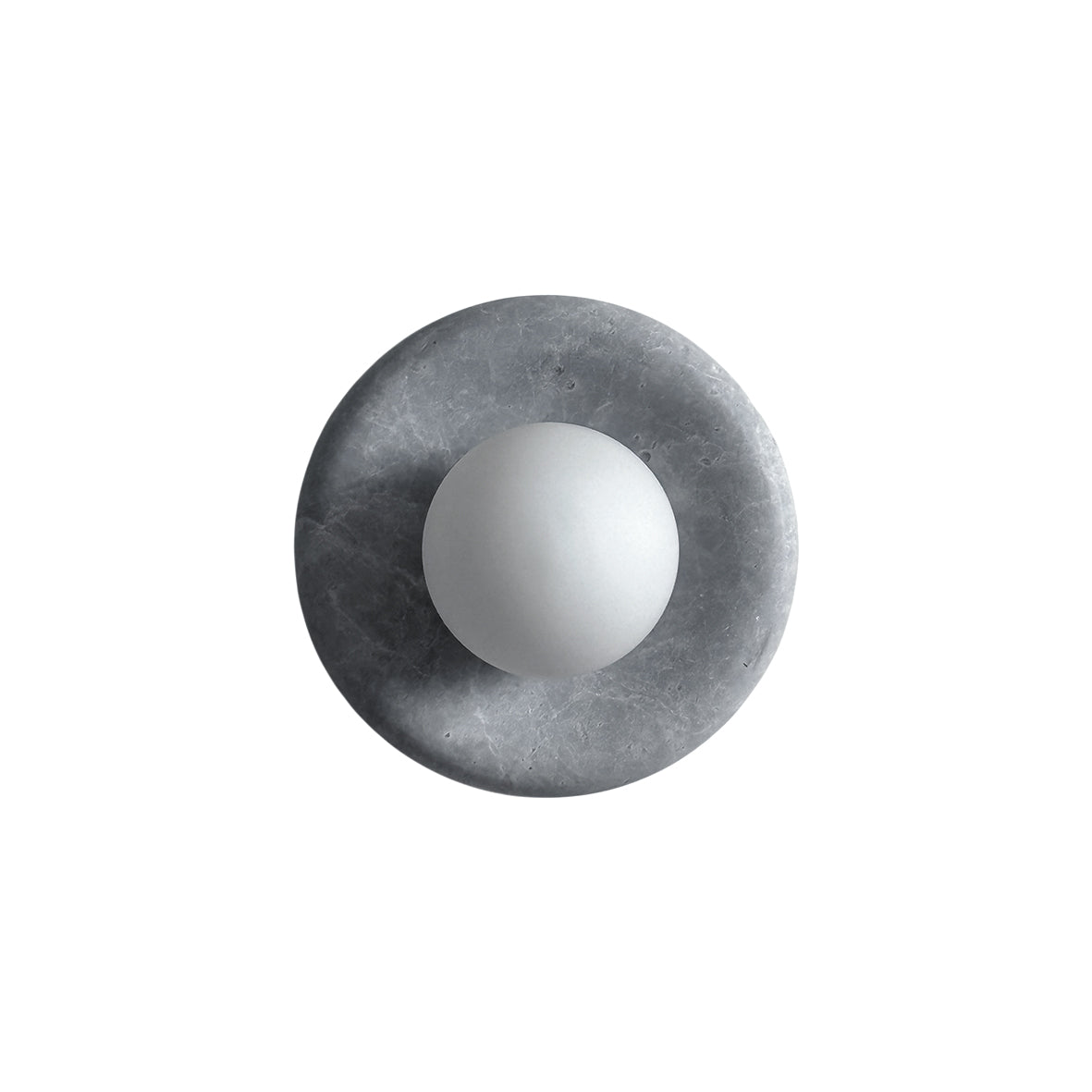Aurvelyra wandlamp