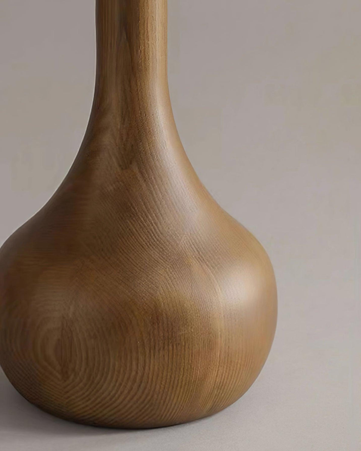 Cirerella vloerlamp