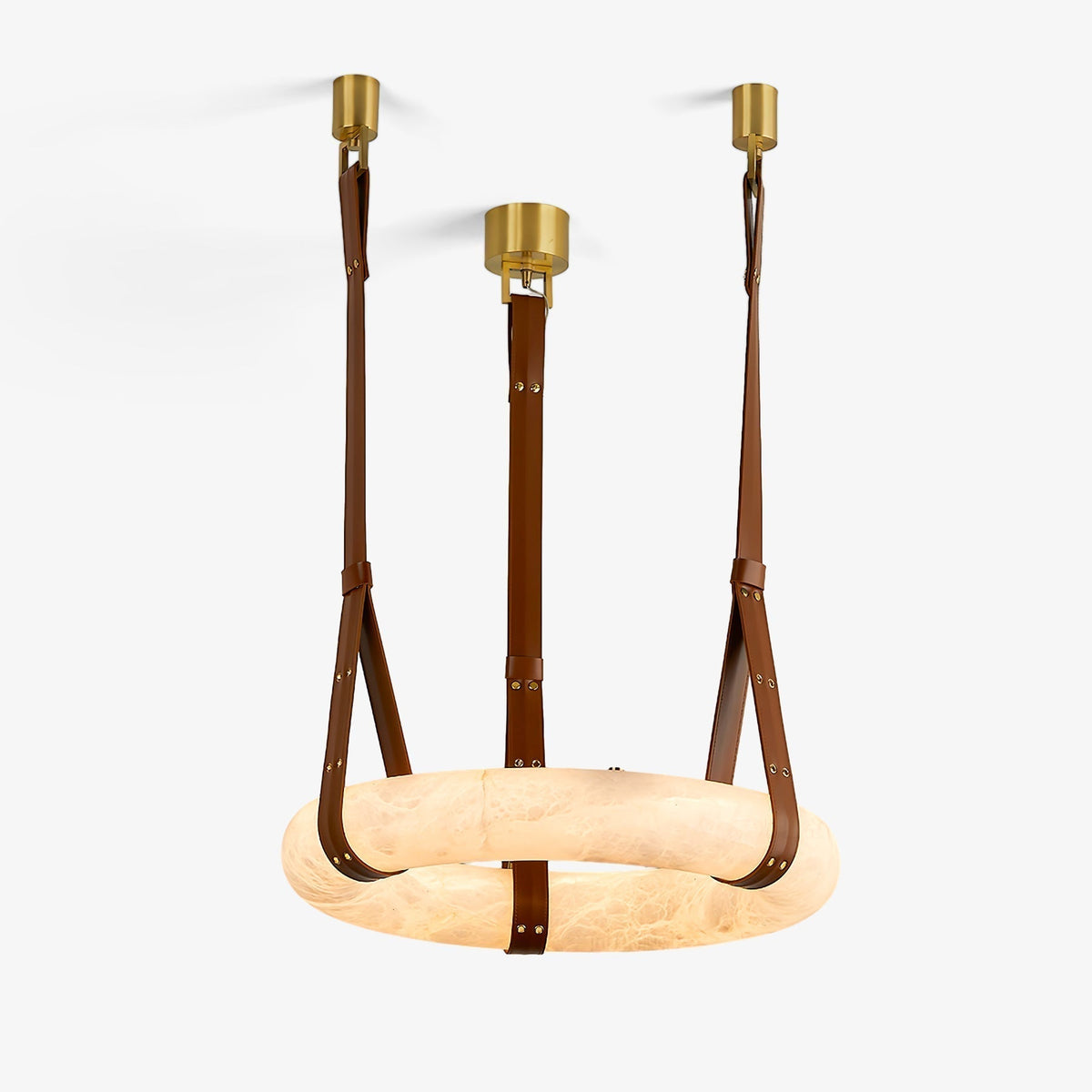 Étoile hanglamp
