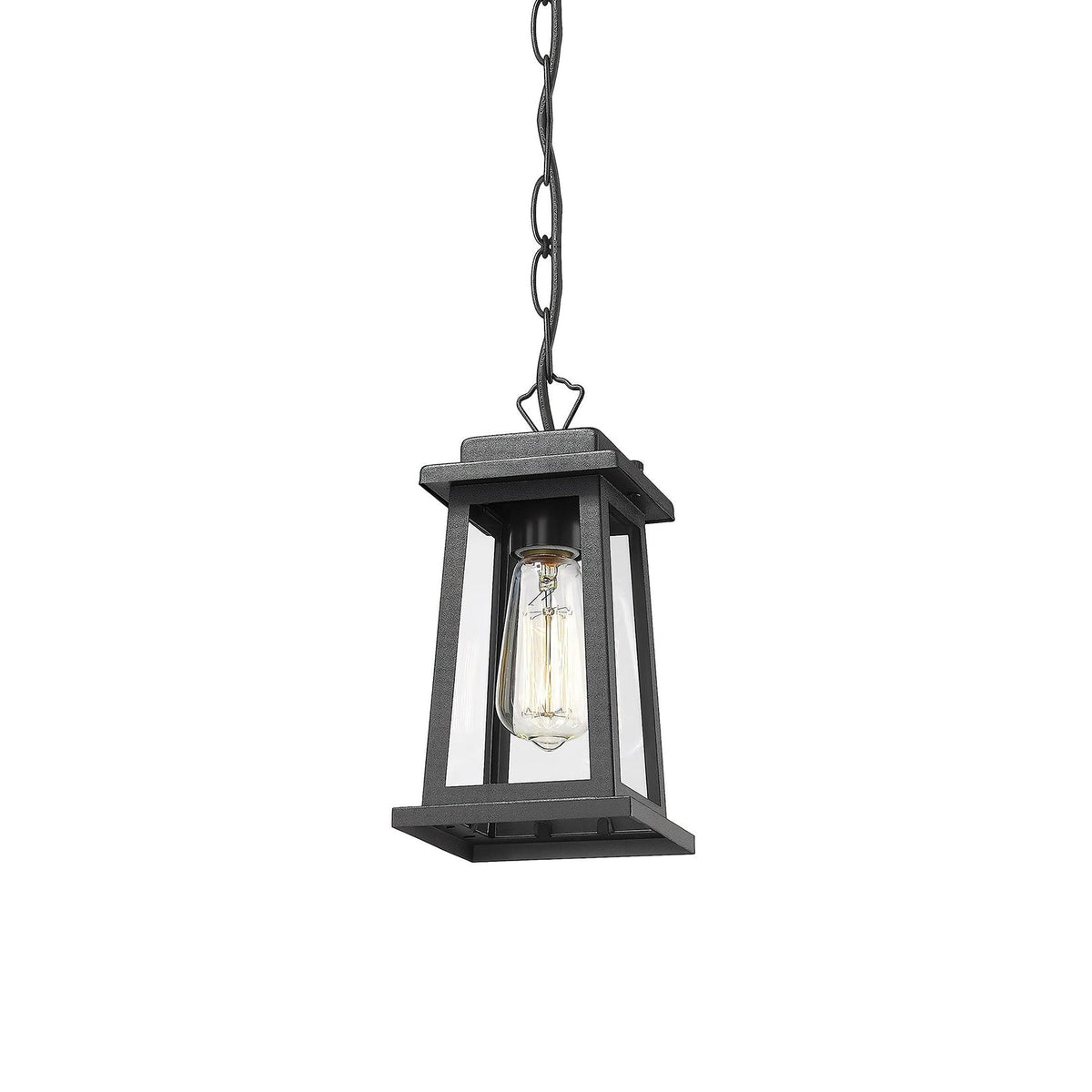 Erphaa hanglamp