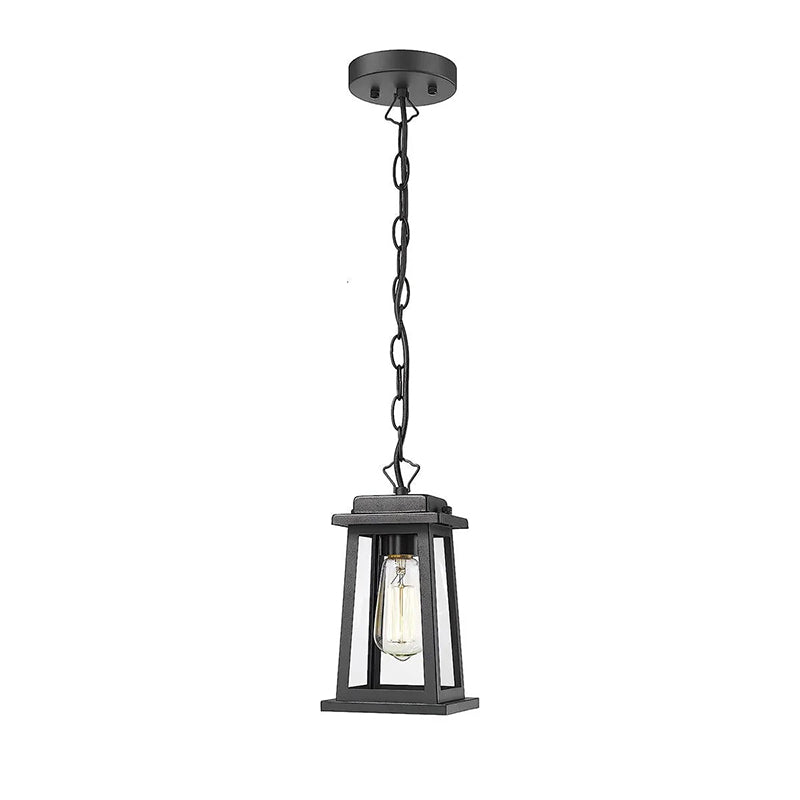 Erphaa hanglamp