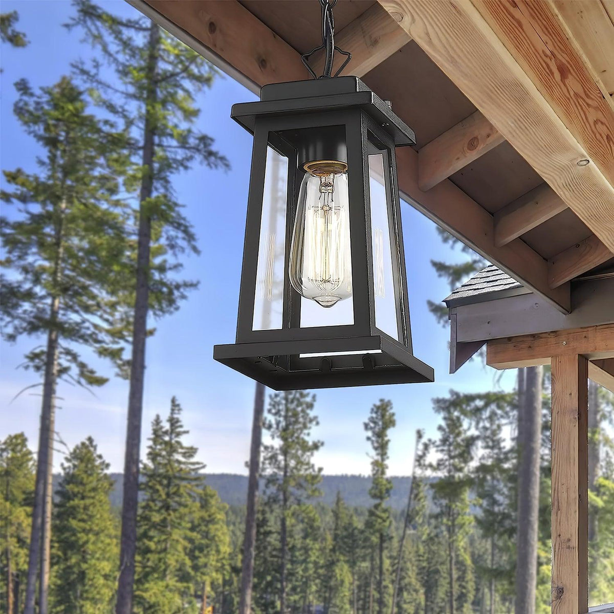 Erphaa hanglamp