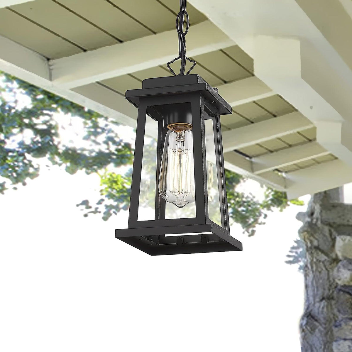 Erphaa hanglamp