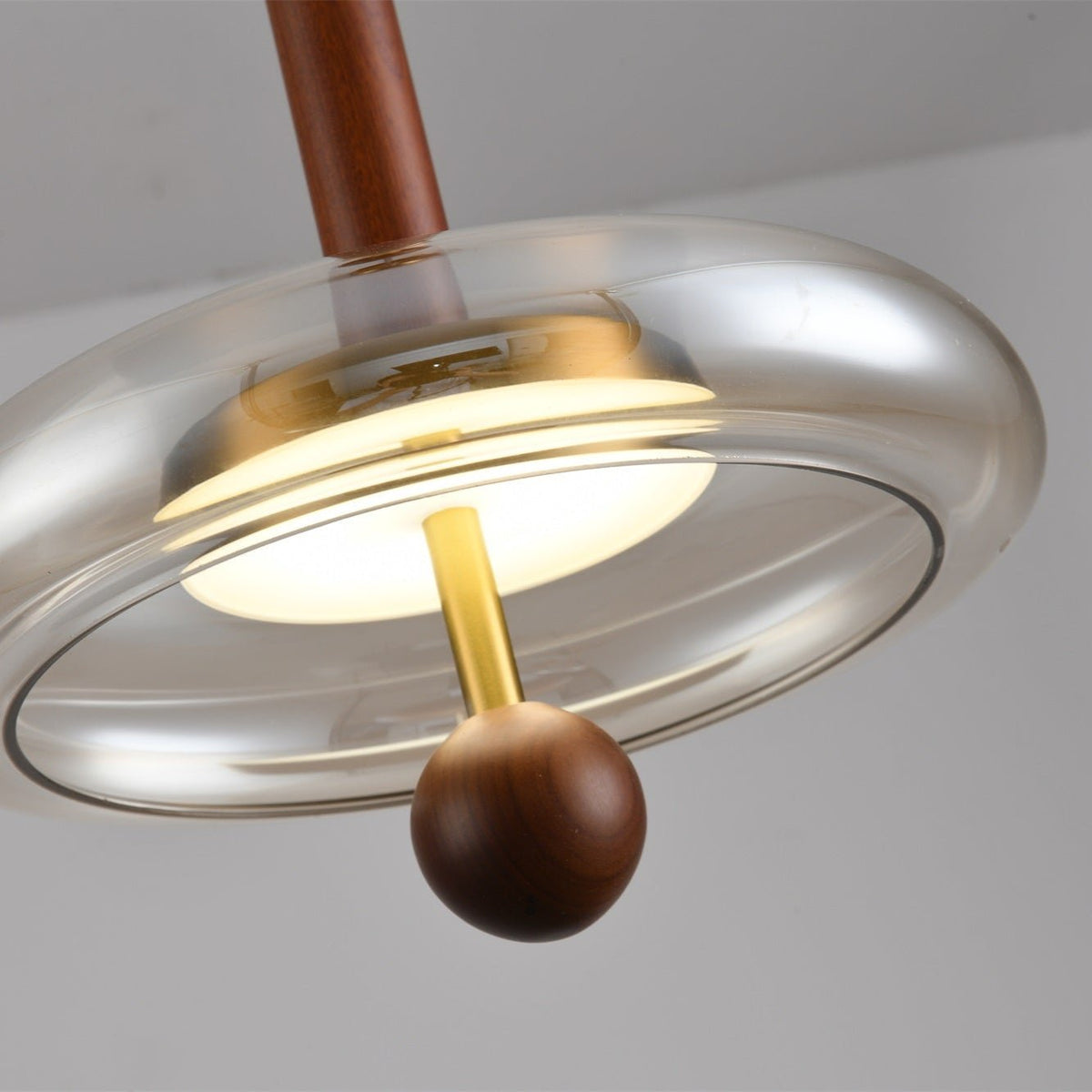 Mirelia Vintage hanglamp