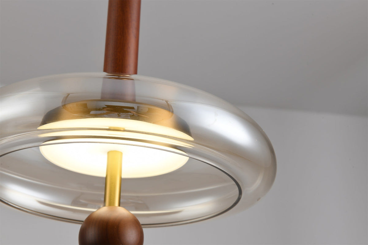 Mirelia Vintage hanglamp