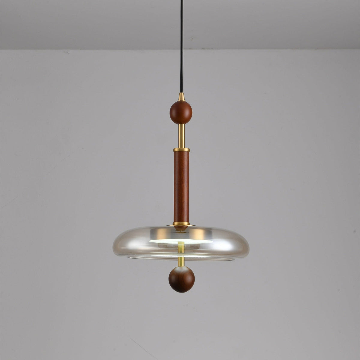 Mirelia Vintage hanglamp