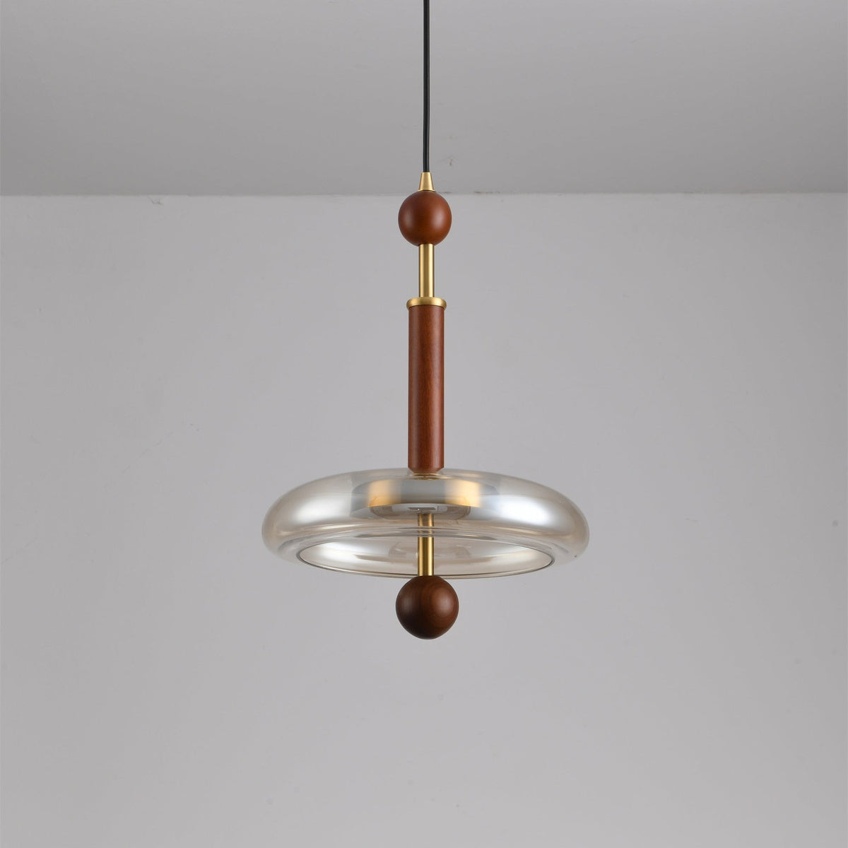 Mirelia Vintage hanglamp