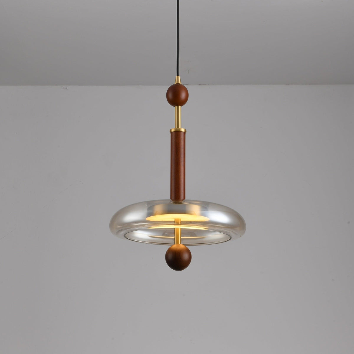Mirelia Vintage hanglamp