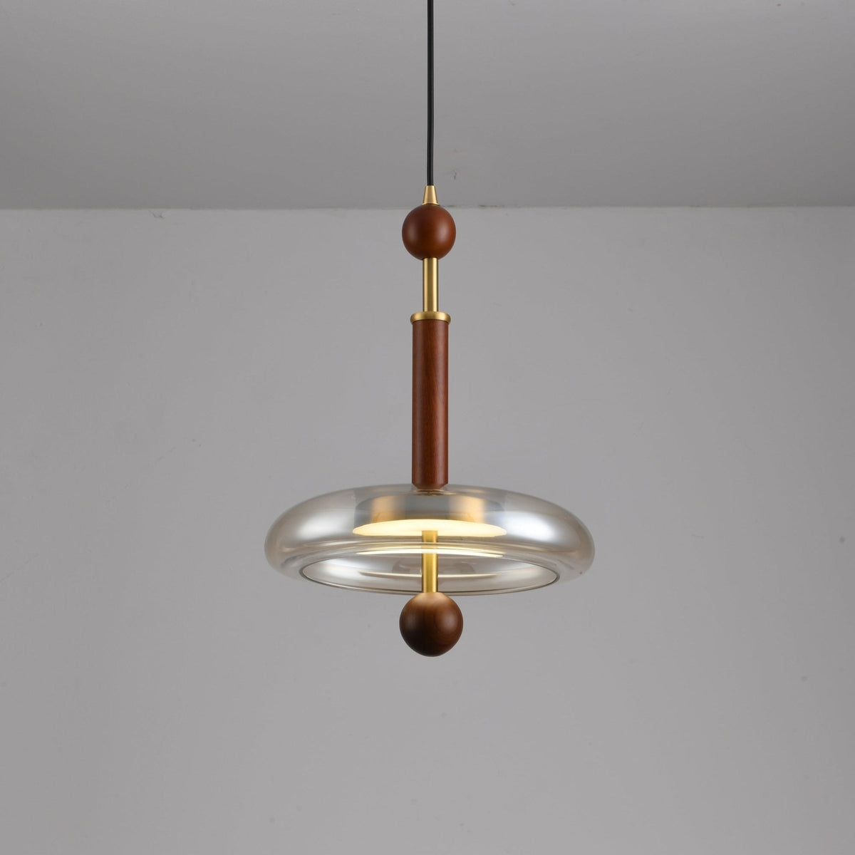 Mirelia Vintage hanglamp
