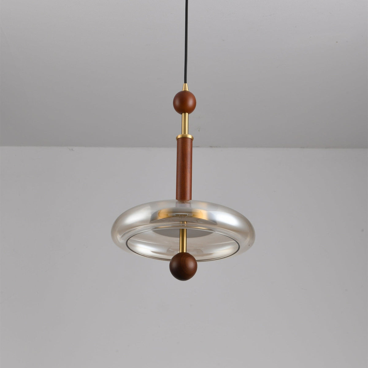 Mirelia Vintage hanglamp