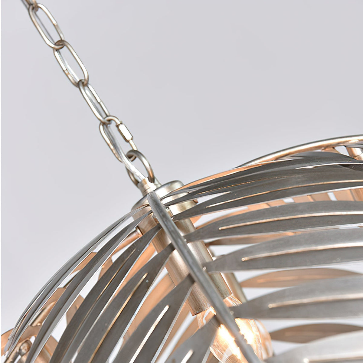 Seleraya hanglamp