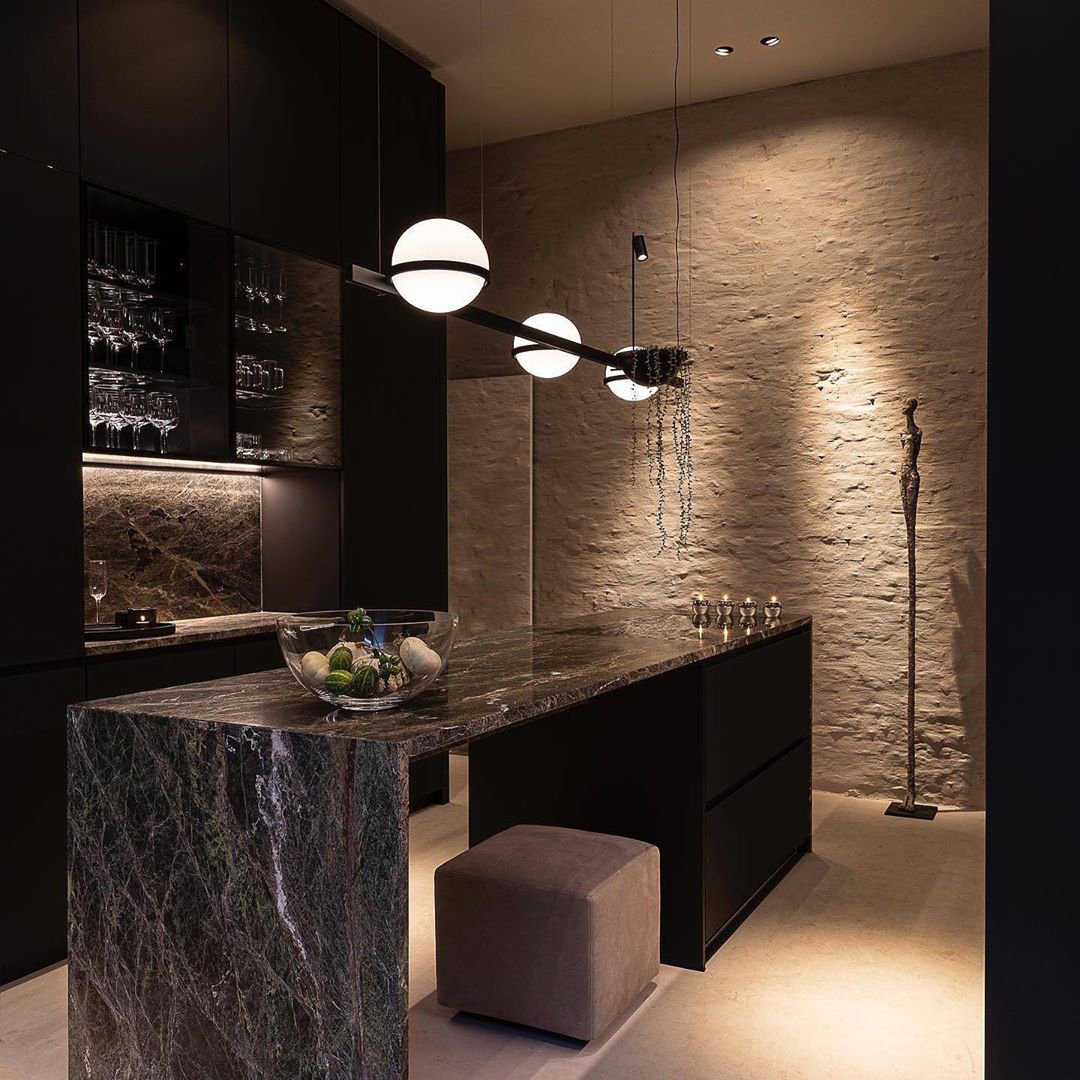 Vacaria hanglamp