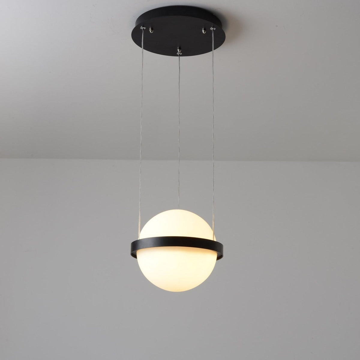 Vacaria hanglamp