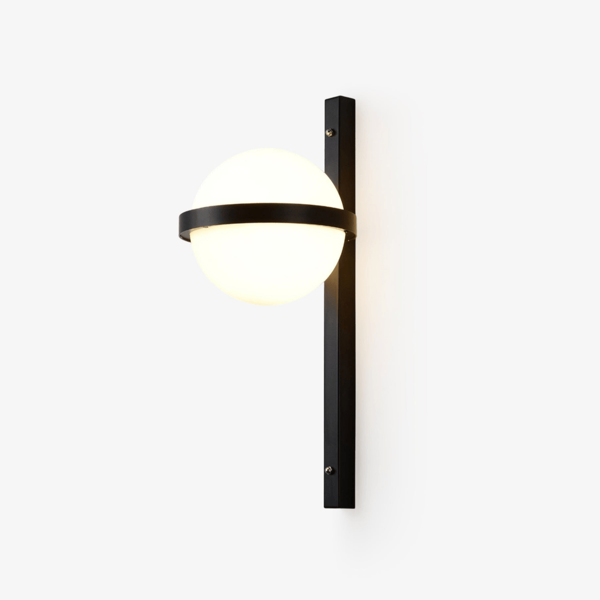 Elmarisra Moderne minimalistische wandlamp