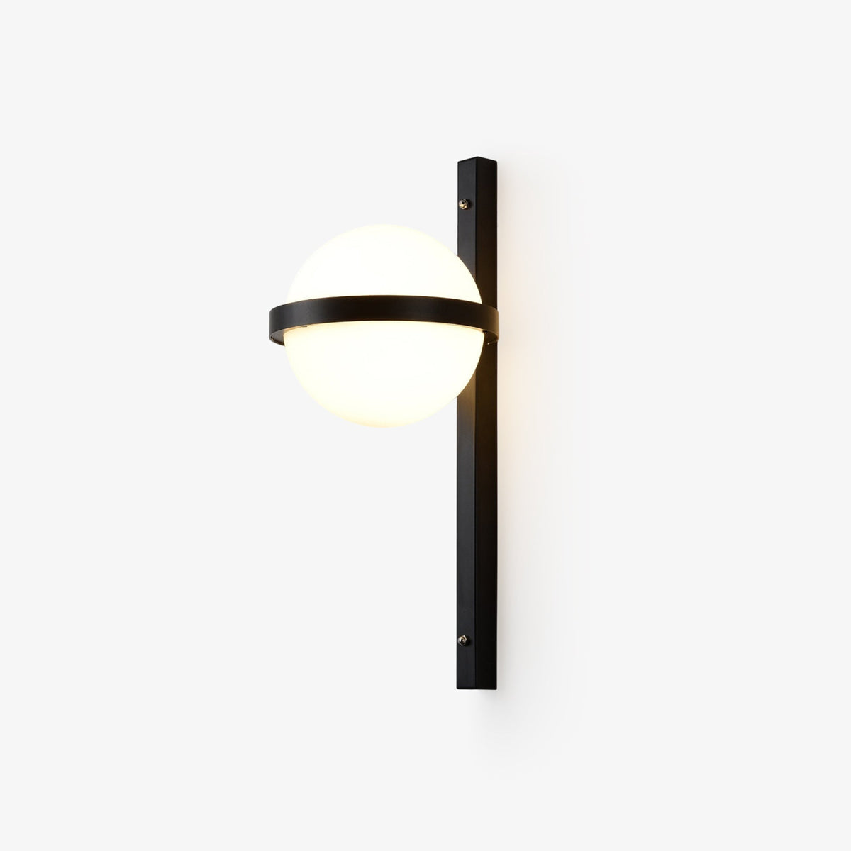 Elmarisra Moderne minimalistische wandlamp