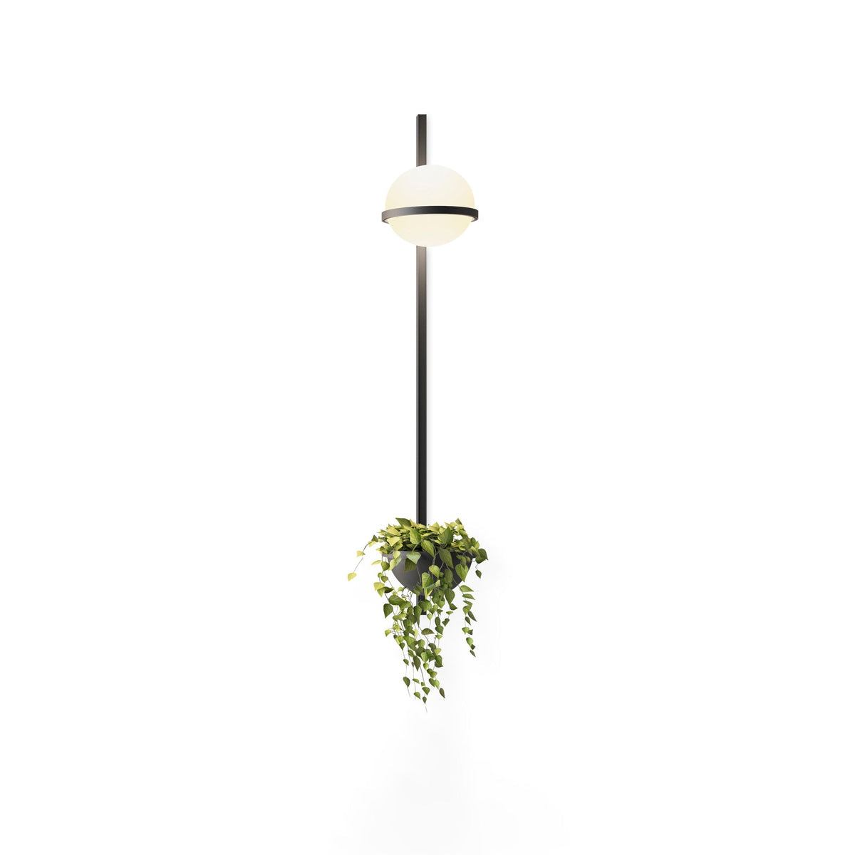 Elmarisra Moderne minimalistische wandlamp
