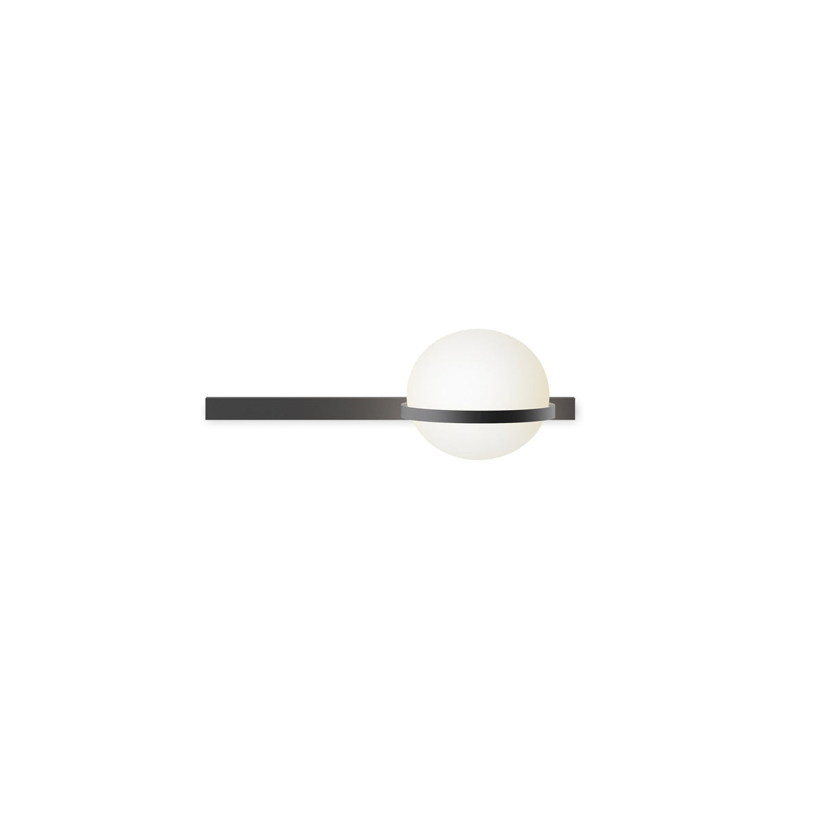 Elmarisra Moderne minimalistische wandlamp