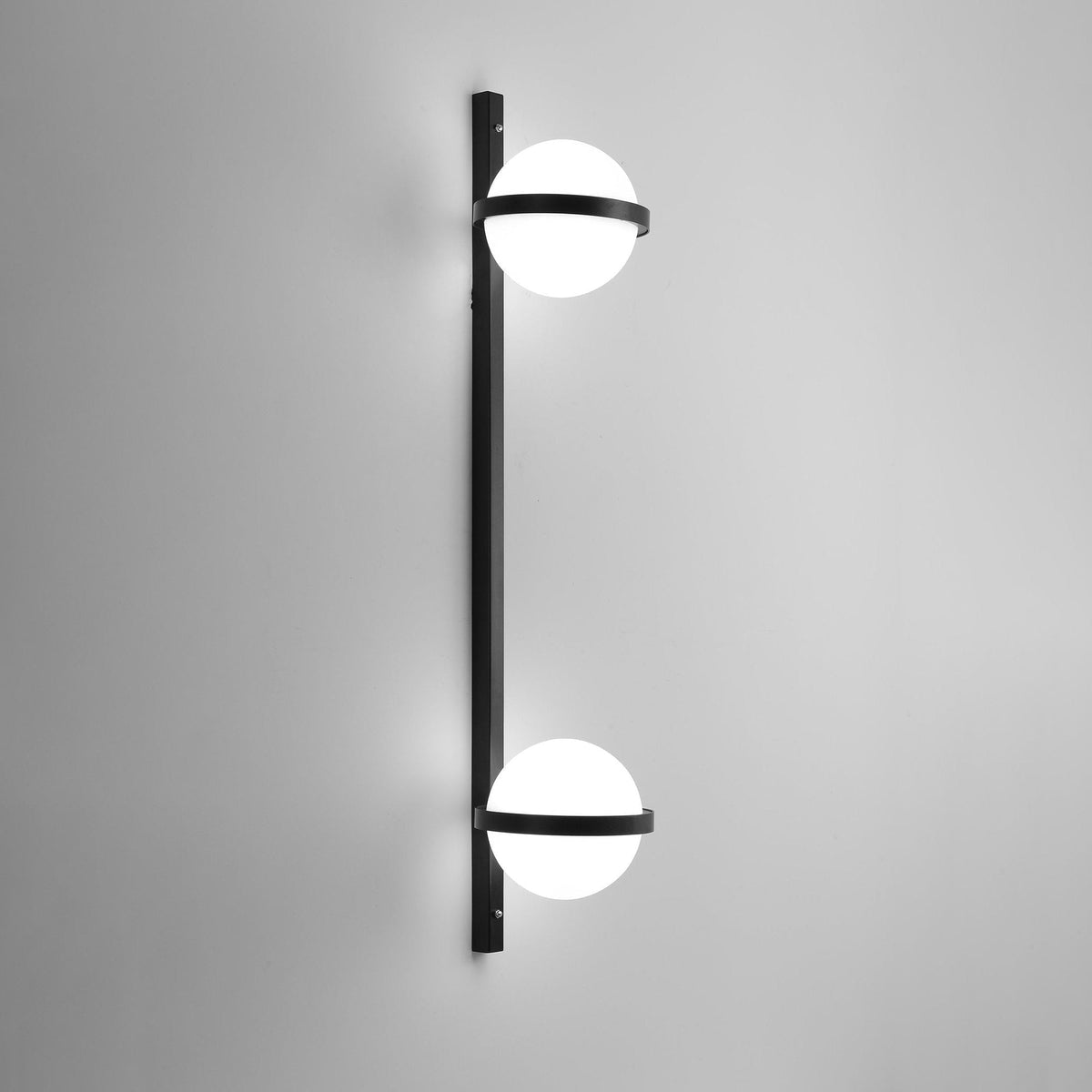 Elmarisra Moderne minimalistische wandlamp
