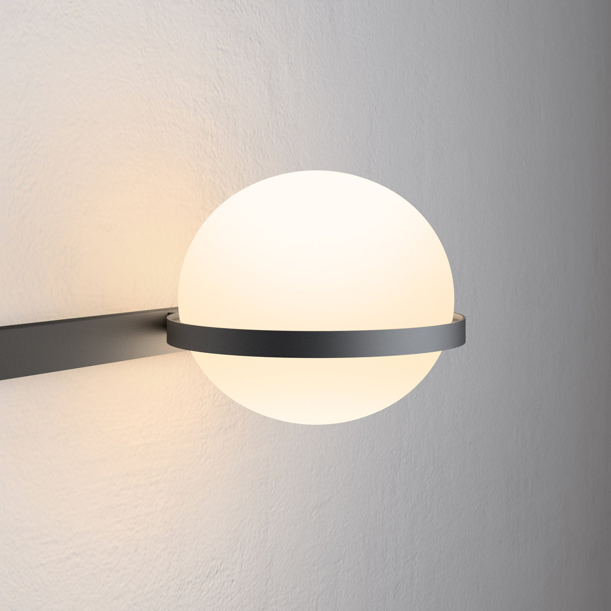 Elmarisra Moderne minimalistische wandlamp