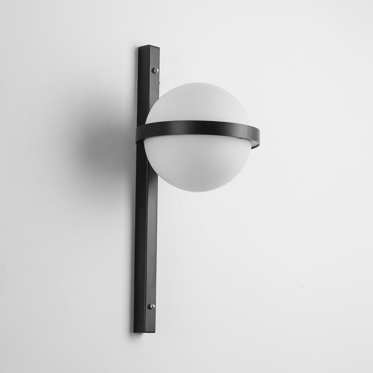 Elmarisra Moderne minimalistische wandlamp