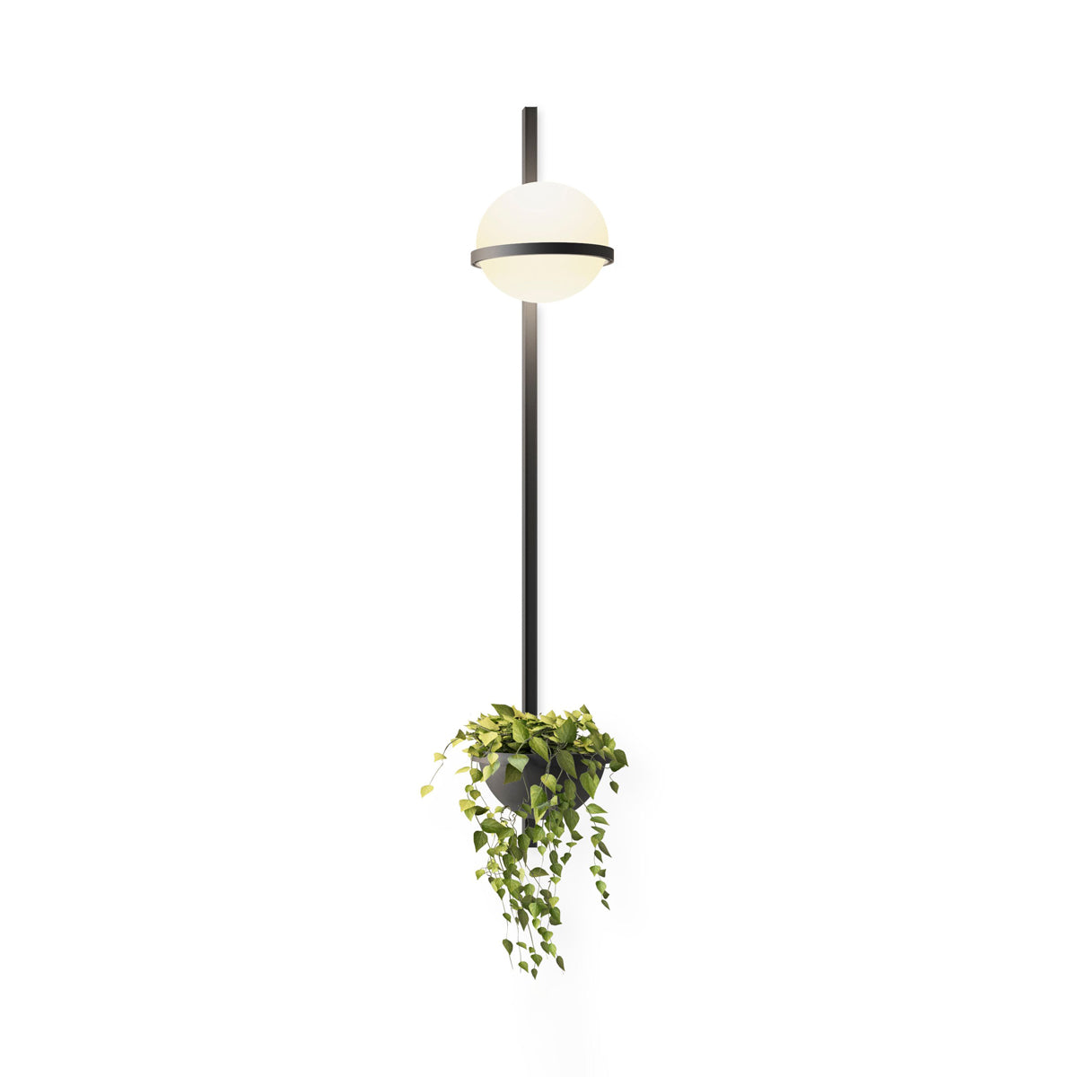 Elmarisra Moderne minimalistische wandlamp