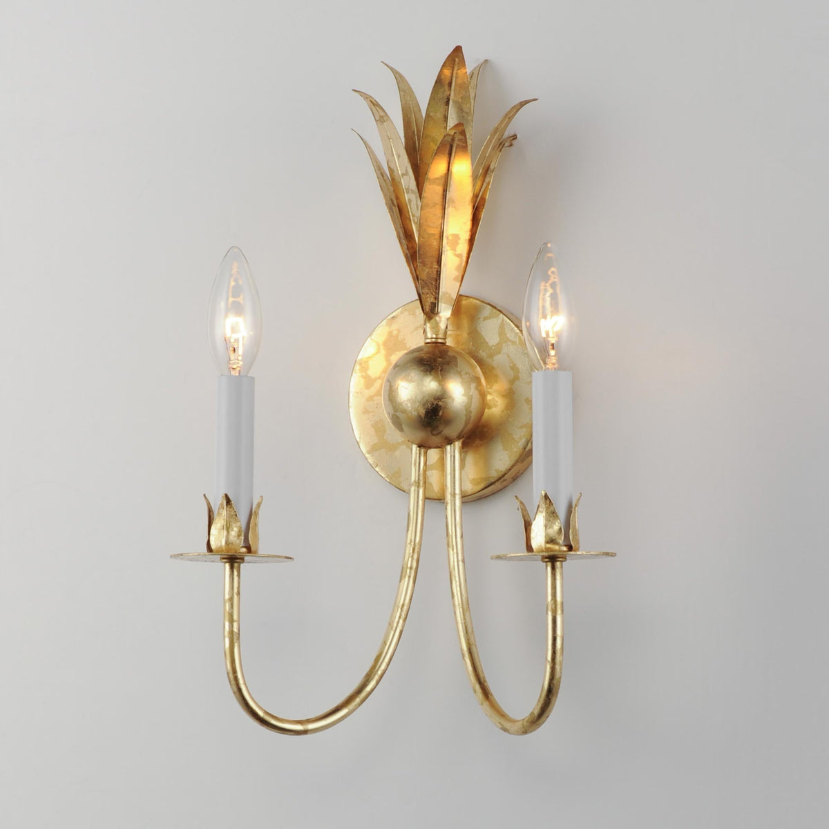 Calielle wandlamp