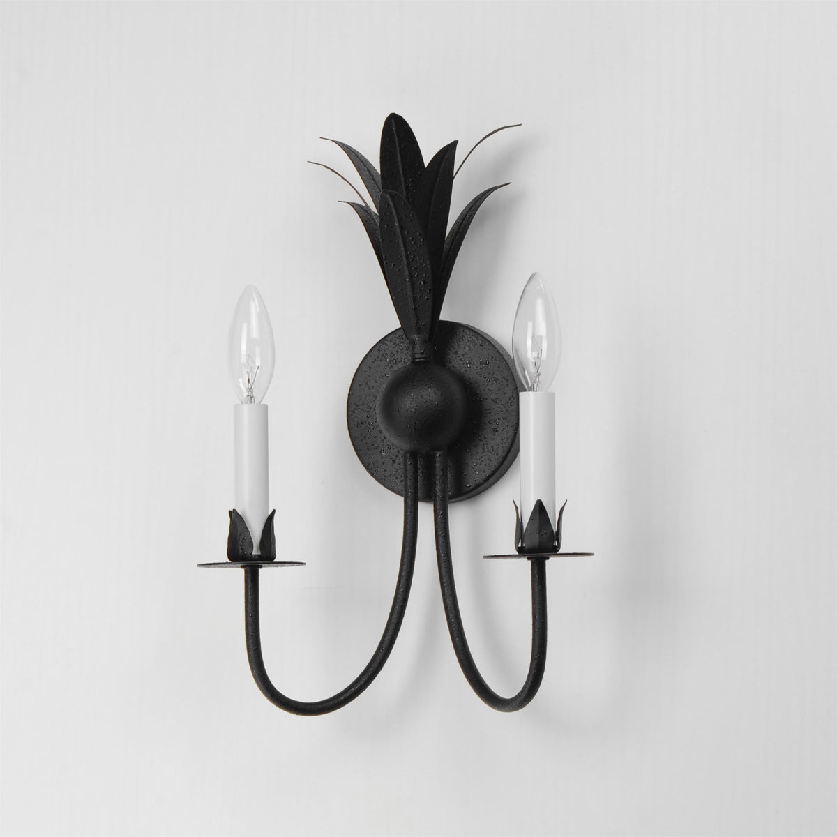 Calielle wandlamp