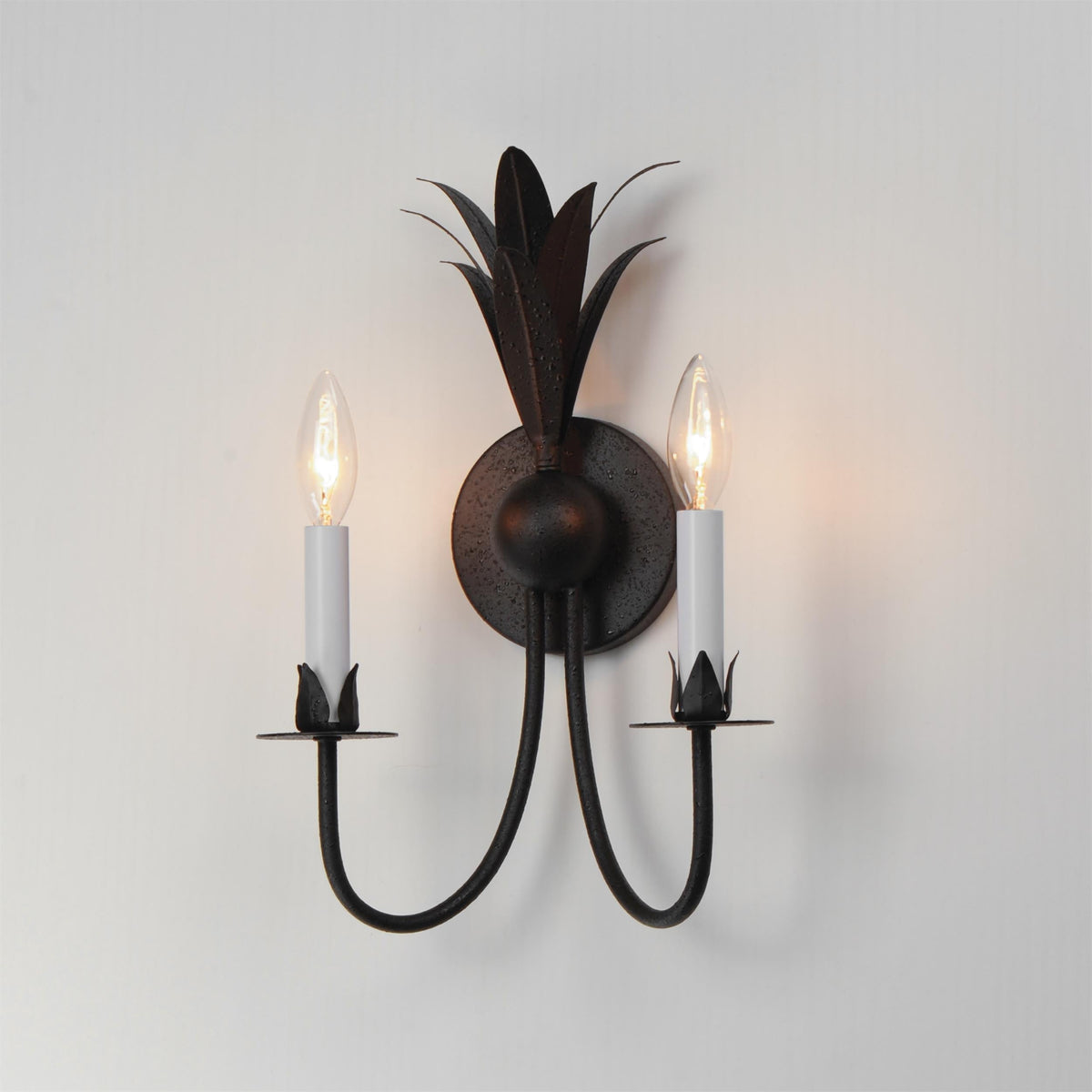 Calielle wandlamp