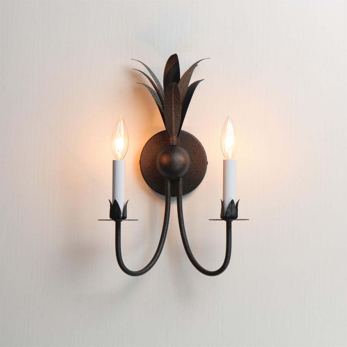 Calielle wandlamp