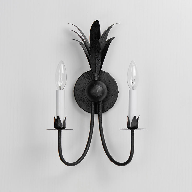 Calielle wandlamp